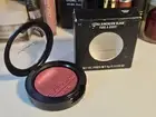 MAC Extra Dimension Blush WRAPPED CANDY 0.14oz