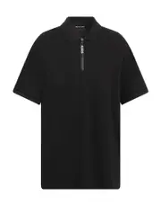 [MICHAEL KORS MENS] MICHAEL KORS MENS Polo shirts - Item 10607282