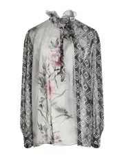 [ALBERTA FERRETTI] ALBERTA FERRETTI Tops - Item 10221420
