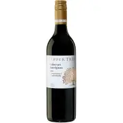 Pepper Tree Cabernet Sauvignon 750mL