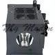 BenQ ◎60.J2104.CG1原廠投影機燈泡 for PE7800、PE8700、PE8710