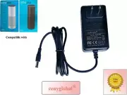 AC Adapter For Amazon Echo Plus 1st Gen Music Speaker 20W 15V 21W Power Supply