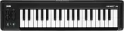 Korg Micro Key 37 Keyboard Bluethooth connection