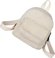 [Generic] School Backpack for Teens,Student Bookbags Small Rucksack | Laptop Bag, Fashionable Teen Girls School Bags, Travel Daypack for High School College Student