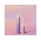 NEW Pacifica Vegan Collagen Lash Serum Primer