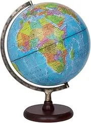 Navigator Globe, 12"