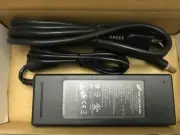 ✅Supermicro MCP-250-10124-0N Power Adapter, for A2SAP-H, 40W 12V 3.33A