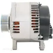 Jas Alternator - ANM013GQ