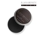 【RIVAU BEAUTY】迷你旅行手工洗刷皂 AQUA(清洗刷具肥皂 刷具清潔 肥皂)