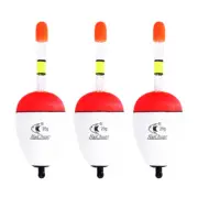 20g Fishing Buoy Fishing Bobber Night Fishing Floats Lighted Bobbers