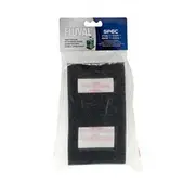Fluval Spec/Flex 34L/Betta Replacement Foam Block (A-1376)