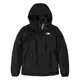 THE NORTH FACE M ANTORA JACKET 男 防水透氣連帽衝鋒外套 NF0A7QOHJK3