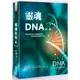 靈魂DNA (第一部)：教你如何與自我神聖藍圖重新連結的實用手冊