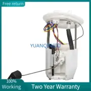 PA8J-1335X Fuel Pump Module Assembly Unit for Mazda CX-30 2020-2023 2.0L FWD (for: Mazda)