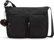 [Kipling] Sidney Crossbody Bag