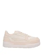 [EA7] EA7 Sneakers - Item 17980182