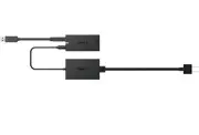 Kinect Adapter for Windows Model #1637