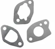 Carburetor Gasket For Harbor Freight Predator 3500 Watt Inverter Generator 63584