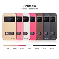 在飛比找蝦皮購物優惠-蘋果6s手機殼套iphone6Plus防摔保護套i6.i6s