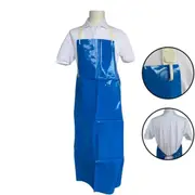 TPU Water Proof Aprons TPU-X