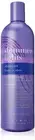 CLAIROL (Blue) Shimmer Lights Shampoo 16 oz (Blonde & Silver)(2 Pack)