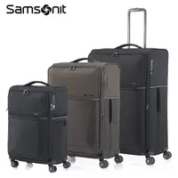 在飛比找蝦皮商城優惠-Samsonite 新秀麗【73H HQ2】極輕20吋/26