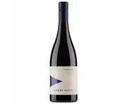 Robert Oatley 'finesterre' Grenache, Mclaren Vale 2022 (12 Bottles)