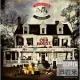 Slaughterhouse / Welcome To: Our House [Deluxe Edition]