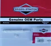 SML Genuine OEM Briggs & Stratton 791954 choke shaft