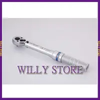 在飛比找蝦皮商城精選優惠-【WILLY STORE】KING TONY 3426C-1