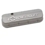 Proform 141-872 Chevrolet Big-Block Slant-Edge Valve Covers