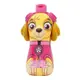 Paw Patrol 汪汪隊救難員天天 2合1沐浴洗髮精 400ml