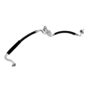 GM Genuine Parts 15-35023 A/C Compressor Hose For 15-20 Chevrolet Impala (for: Chevrolet)