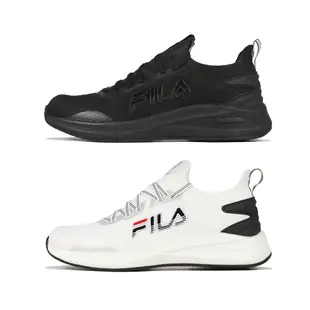 FILA 男 休閒鞋 - 1J911X000 1J911X123