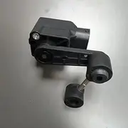 Parts Number C2C2255 C2C2242 XR834822 2W93-3C034-AA Height Sensor Pack of 1 Piece