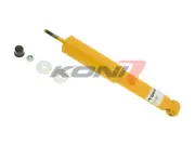 Koni Shock Absorber Sports Shorts Rear for BMW 3er E30+M3 80-2522SP1 (for: BMW)