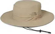 [THE NORTH FACE] Unisex Horizon Breeze Brimmer Hat Hat