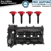 Performance Ignition Kit For 2014-2022 Mazda 3 2016-2021 CX-3 2013-2016 CX-5