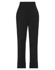 [ALBERTA FERRETTI] ALBERTA FERRETTI Pants - Item 13849639