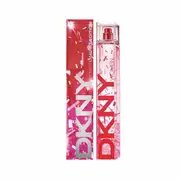 [Donna Karan] DKNY Women Eau De Perfume Spray 100 ml Limited Edition