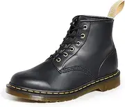 [Dr. Martens] Unisex-Adult Vegan 101 Fashion Boot