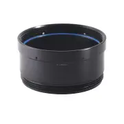AquaTech X-50A Lens Adapter