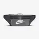 NIKE NK TECH WAISTPACK - TRL 背包 腰包 CV1411010