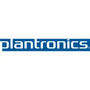 Poly Elite Mini Desktop Computer - Intel Core i7 12th Gen i7-12700T - 16 GB RAM - 256 GB SSD - Mini PC - Intel Chip - Windows Io