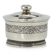 Labrazel San Lorenzo Canister