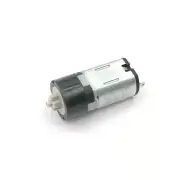 Mini 10mm DC 1.5V 3V 3.7V 85RPM Micro M10 Planetary Gearbox Gear Motor Toy Robot