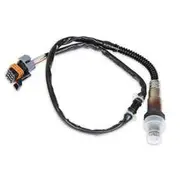 Holley Bosch EFI LSU4 Wideband Oxygen Sensor - HO554-101