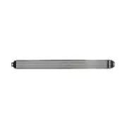 Charge Corona Grid Fits For Konica Minolta C224 C284 C364E 554E C454