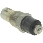 Jayair Spal Temp Switch Fan Trigger 85C On - 74C Off - EF3691