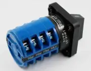 Milling Machine Universal 3 Files Transform Switch CNC Mill For Bridgeport Part